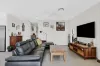 1 Kite Street, Mountain Creek, Qld 4557-Image