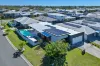 1 Kite Street, Mountain Creek, Qld 4557-Image