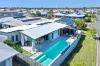 1 Kite Street, Mountain Creek, Qld 4557-Image