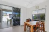 1 Kite Street, Mountain Creek, Qld 4557-Image
