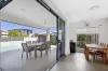 1 Kite Street, Mountain Creek, Qld 4557-Image