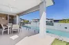 1 Kite Street, Mountain Creek, Qld 4557-Image