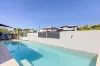 1 Kite Street, Mountain Creek, Qld 4557-Image