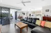 1 Kite Street, Mountain Creek, Qld 4557-Image