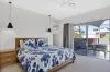 1 Kite Street, Mountain Creek, Qld 4557-Image