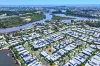 1 Kite Street, Mountain Creek, Qld 4557-Image