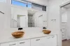 1 Kite Street, Mountain Creek, Qld 4557-Image