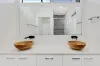 1 Kite Street, Mountain Creek, Qld 4557-Image