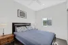 1 Kite Street, Mountain Creek, Qld 4557-Image