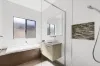 1 Kite Street, Mountain Creek, Qld 4557-Image