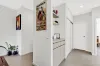 1 Kite Street, Mountain Creek, Qld 4557-Image