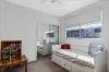 1 Kite Street, Mountain Creek, Qld 4557-Image