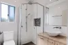 1 Kite Street, Mountain Creek, Qld 4557-Image