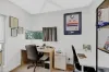 1 Kite Street, Mountain Creek, Qld 4557-Image