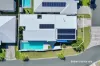 1 Kite Street, Mountain Creek, Qld 4557-Image