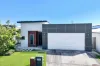 1 Kite Street, Mountain Creek, Qld 4557-Image