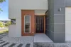 1 Kite Street, Mountain Creek, Qld 4557-Image
