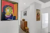 1 Kite Street, Mountain Creek, Qld 4557-Image