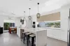1 Kite Street, Mountain Creek, Qld 4557-Image