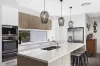 1 Kite Street, Mountain Creek, Qld 4557-Image
