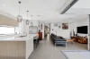 1 Kite Street, Mountain Creek, Qld 4557-Image