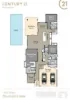 1 Kite Street, Mountain Creek, Qld 4557-Floorplan
