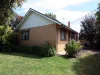 1 Kiteroa Street, Belmont, Vic 3216