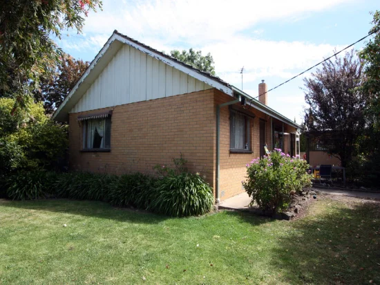 1 Kiteroa Street, Belmont, Vic 3216