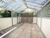1 Kiteroa Street, Belmont, Vic 3216-Image