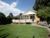 1 Kiteroa Street, Belmont, Vic 3216-Image