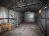 1 Kiteroa Street, Belmont, Vic 3216-Image