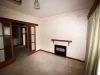 1 Kiteroa Street, Belmont, Vic 3216-Image