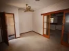 1 Kiteroa Street, Belmont, Vic 3216-Image
