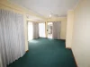 1 Kiteroa Street, Belmont, Vic 3216-Image