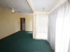 1 Kiteroa Street, Belmont, Vic 3216-Image