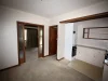 1 Kiteroa Street, Belmont, Vic 3216-Image