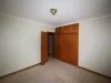 1 Kiteroa Street, Belmont, Vic 3216-Image