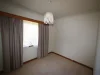 1 Kiteroa Street, Belmont, Vic 3216-Image