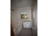 1 Kiteroa Street, Belmont, Vic 3216-Image