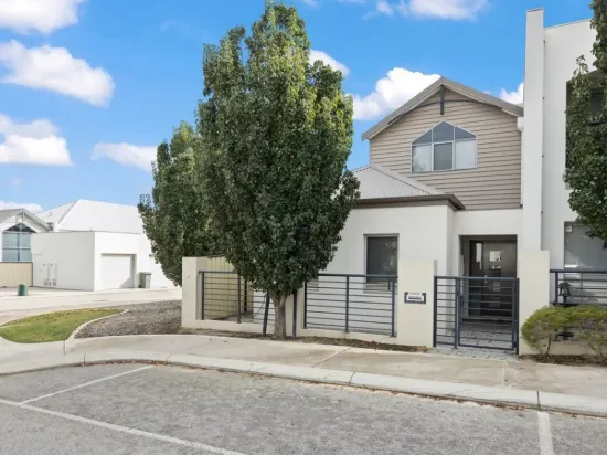 1 Kitson Turn, Clarkson, WA 6030