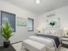 1 Kitson Turn, Clarkson, WA 6030-Image