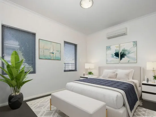 1 Kitson Turn, Clarkson, WA 6030-Image