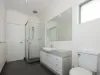 1 Kitson Turn, Clarkson, WA 6030-Image