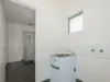 1 Kitson Turn, Clarkson, WA 6030-Image