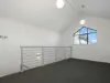 1 Kitson Turn, Clarkson, WA 6030-Image