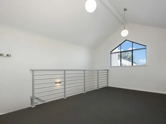 1 Kitson Turn, Clarkson, WA 6030-Image
