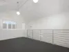 1 Kitson Turn, Clarkson, WA 6030-Image