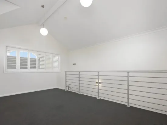 1 Kitson Turn, Clarkson, WA 6030-Image