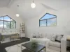 1 Kitson Turn, Clarkson, WA 6030-Image
