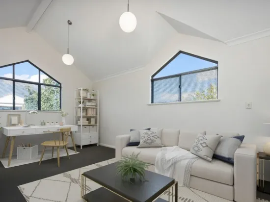 1 Kitson Turn, Clarkson, WA 6030-Image